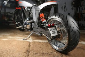 Royal_Enfield_Modification_in_Indi