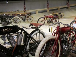 National-Motorcycle-Museum-Vintage-Rally