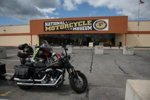 AA National_Motorcycle_Museum_Anamosa (1)