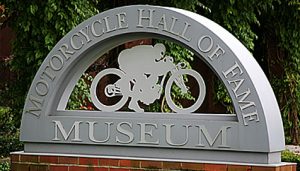 AMA-Motorcycle-Hall-Of-Fame-Museum