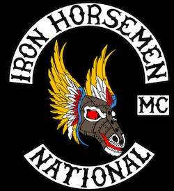 Iron_Horsemen_MC_logo