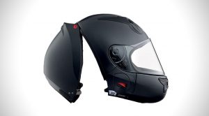 Vozz-RS-1.0-Motorcycle-Helmet-1