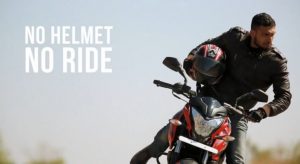no-helmet-no-ride-one-ultra-cool-safety-campaign-in-india-video-80358-7
