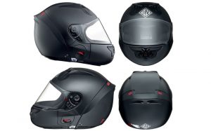 vozz-motorcycle-helmet-3