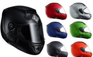 vozz-motorcycle-helmet-6-copy