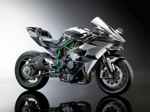2015-Kawasaki-Ninja-H2R-Side