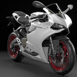 Ducati-TGJ.02