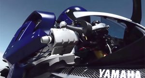 yamaha-motobot-2015-2