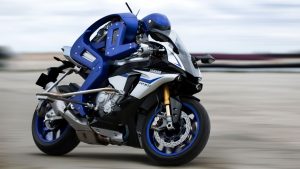 yamaha-motobot-motorcycle-riding-robot-1