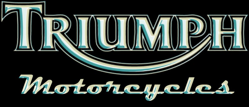 000-Triumph-Logo_lg
