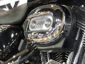 2012-Harley-Davidson-XL1200C---Sportster-1200-Custom-Motorcycles-For-Sale-66987