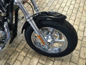 2015-Harley-Davidson-1200-Custom-Motorcycles-For-Sale-28071