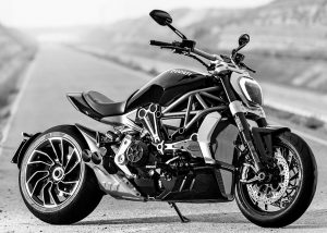 2016-Ducati-XDiavel-6-e1450340919633