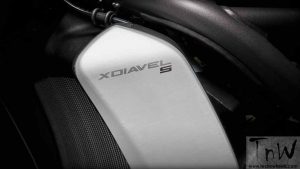 2016-Ducati-XDiavel-S-21-1024x576