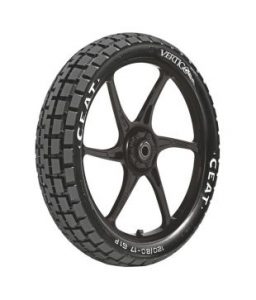Ceat-Two-Wheeler-Tyre-Vertigo-SDL270847999-1-cb40f
