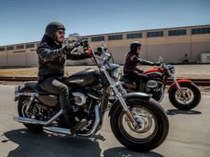 Harley-Davidson_Sportster_Custom_Limited_1