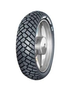MRF-2-Wheeler-Tyres-MoGrip-SDL493192138-1-c94bf