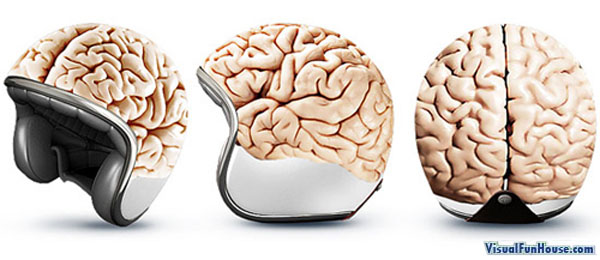 brain-motorcycle-helmet