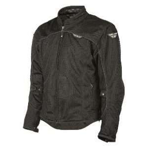 fly_flux_air_jacket_detail (5)