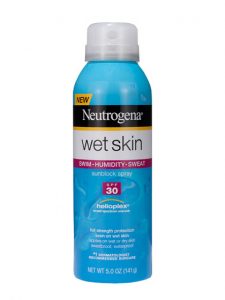 neutrogena-wet-skin-sunblock-spray-spf-30