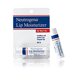 norwegian-formula-lip-moisturizer-300x300