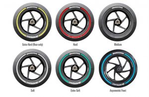 L3-Bridgestone-slick-tyre-colours