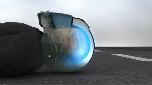 ThermaHelm_Halo_Brain_Cooling_Motorcycle_Helmet