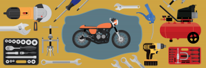 top-motorcycle-tools-header