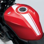 2017-Suzuki-SV650-Fuel-Tank