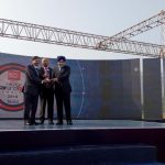 NDTV Car and Bike Awards 2018 1