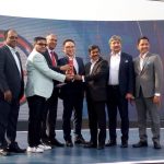 NDTV Car and Bike Awards 2018