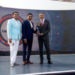 NDTV Car and Bike Awards 2018 2