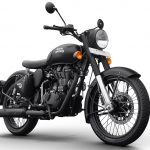 Royal Enfield Limited Edition Bikes Up For Sale