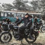 Royal Enfield Limited Edition Bikes Up For Sale