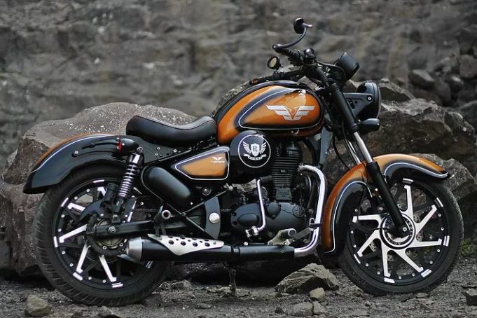 custom-bikes-india-makers-5-of-the-best-in-business