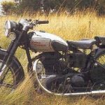 republic day motorcycle diaries