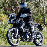ktm 390 adventure motorcycle diaries