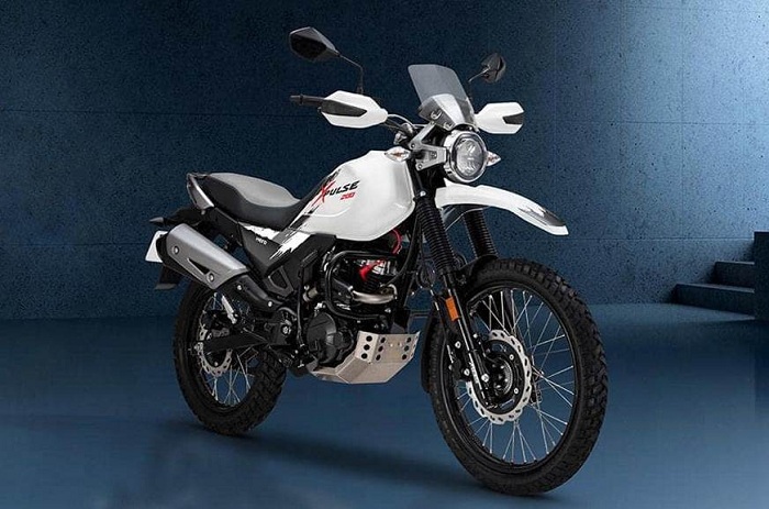 Honda Bikes New Launch 2020 Price In India