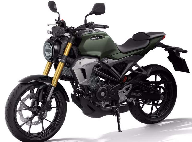 Rebel 150 Honda Honda Bike New Model 2020 Price In India