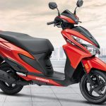 2019-Honda-Grazia-motorcyclediaries