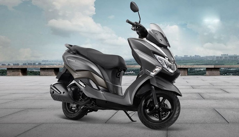 best 2019 scooters
