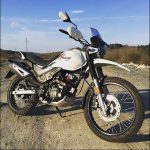Hero-XPulse-200-motorcyclediaries