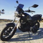 Hero-XPulse-200t-motorcyclediaries
