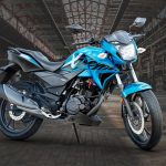 Hero-Xtreme-200-motorcyclediaries