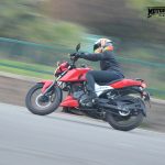 TVS RTR 160 4V review motorcyclediaries (9)