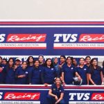TVS-Racing-Women’s-Racing-motorcyclediaries