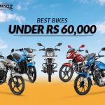 best-bikes-under-60000-motorcyclediaries