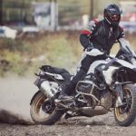 bmw-gs-experience-ride-1-motorcyclediaries