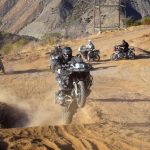 bmw-gs-experience-ride-2-motorcyclediaries