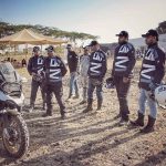 bmw-gs-experience-ride-3-motorcyclediaries